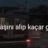 Duman Bekle Dedi Gitti Ben Beklemedim