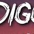 Blackstreet No Diggity