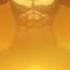 Yoroizuka Saw Paing Vs Yoshinari Karo Kengan Ashura AMV Gaullin Moonlight