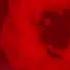DOOM 2