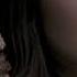 OLIVIA Inspi REIRA TRAPNEST A Little Pain