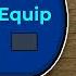 How To Unlock PERCY Skin In Piggy Alpha Key