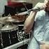 Sons Of Texas Baptized In The Rio Grande Official Music Video