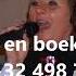 Du Hast Mich Tausendmal Belogen Cindy