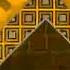 Geometry Dash Uranus Fantasy By GuraNuS Medium Demon Complete Live