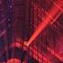 Darksynth Cyberpunk The New Regime Royalty Free Music For Video Creators