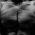 David Laid X Outside Sped Up GYM MOTIVATION