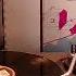 Herbie Pick It Up Long Mix 1994