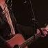 Beck Everybody S Got To Learn Sometime Live Acoustic La Maroquinerie Paris 8th September 2022