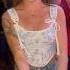 Shivers With My Favorites Shivers Linedance Dance Happy Smile