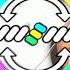 I O Tommy Trash Let Me Go Feat Daisy Guttridge