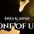 ENZA JAVAD One Of Us Original Mix