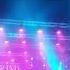 Prime Orchestra Мировое Шоу Мировые Хиты 2 06 11 2018