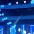 Araqsya Minasyan Esena Mono New 2025 GOLD MUSIC