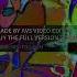 That S No Good And Klasky Csupo Effects Sponsored By Preview 2 Effects