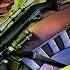 История Syphon Filter на PS1 The History Of Syphon Filter