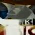Klasky Csupo Is In The Lost Cold Squared