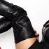 DJ Daks NN KorgStyle Remember 80s Part 02 2020 Italo