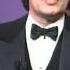 Billy Crystal Oscars Opening 1998 Academy Awards