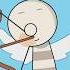 Sprunki Love Cupid Mroona Wyrum Animation Sprunki Shorts Animation