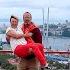 Из Владивостока с любовью Vladivostok Russia