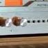What A Loudness Switch Does In A Vintage Rotel RX 803 Receiver And In Other Vintage HiFi