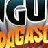 What Do You Think Of This Show 16 Read Description