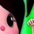 Miss Polly Avait Un Dolly Chansons Pour Enfants Poupées Rimes Pour Enfants French Rhymes