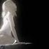 The Last Guardian Developer Possibly Teasing New Game IGN News