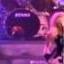 Metallica Harvester Of Sorrow Live Shit Binge Purge Seattle 89 Part 5 HD