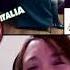CANTALITALIA 2020 CLI 2020x131 Esibizione Solisti MusicStyle E Soprano Daniela Tessore Liguria