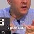 Где искать покой ислам христианство религия духовность саморазвитие психология коран