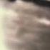 BLERO Can T You See It MusicBox