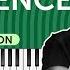 What S The Difference By Dr Dre Piano Arrangement