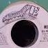 The Class Of 72 Billboard S Debut Singles September 23 1972