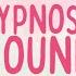 Hypnose Sound Beyond
