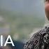 A Day In The Life Of A Fellow Indonesia EnglishForAll