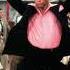 Harry Styles Watermelon Sugar And Ur At The Prom Dancing With Ur Lover