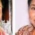 MAIN CHALI DEKHO PYAR KI GALI SINGER ASHA BHOSLE LATA MANGESHKAR FILM PADOSAN 1968