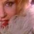 American Horror Story Freak Show Jessica Lange Gods And Monsters