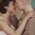 LGBTQ Couple EVOL LGBT