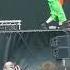 Billie Eilish Radio 1s Big Weekend 2019
