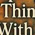 Hope Is The Thing With Feathers By Emily Dickinson Inspirational Poetry Inspirational