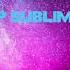 BECOME THE NEW YOU SLEEP SUBLIMINAL OCEAN SOUND
