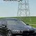 КОГДА ВЗЯЛ BMW 5 SERIES F10 ВМЕСТО НОВОГО КИТАЙЦА Bmw Bmw5series Bmwf10 Bmwlove Shorts