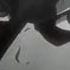 The Neighbourhood Void Sped Up ᴗ