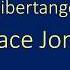 Grace Jones I Ve Seen That Face Before Libertango Karaoke