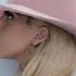 Joanne