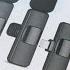 Let S Put These 20 Lavalier Wireless Mics To The Test Maybesta Review
