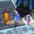Perfect World Зеленка 95е хх 102 Noob Assasin